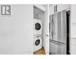 1506ne - 9205 Yonge Street, Richmond Hill, ON L4C6Z2 Photo 10