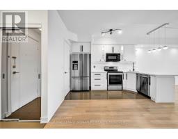1506ne - 9205 Yonge Street, Richmond Hill, ON L4C6Z2 Photo 11