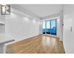 1506ne - 9205 Yonge Street, Richmond Hill, ON L4C6Z2 Photo 12