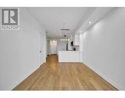 1506ne - 9205 Yonge Street, Richmond Hill, ON L4C6Z2 Photo 13