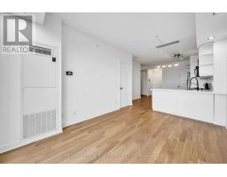 1506ne - 9205 Yonge Street, Richmond Hill, ON L4C6Z2 Photo 14