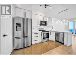 1506ne - 9205 Yonge Street, Richmond Hill, ON L4C6Z2 Photo 15