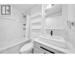 1506ne - 9205 Yonge Street, Richmond Hill, ON L4C6Z2 Photo 16
