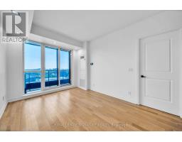 1506ne - 9205 Yonge Street, Richmond Hill, ON L4C6Z2 Photo 17