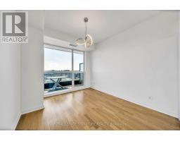 1506ne - 9205 Yonge Street, Richmond Hill, ON L4C6Z2 Photo 18