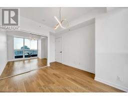 1506ne - 9205 Yonge Street, Richmond Hill, ON L4C6Z2 Photo 19