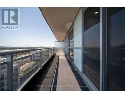 1506ne - 9205 Yonge Street, Richmond Hill, ON L4C6Z2 Photo 20