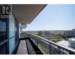 1506ne - 9205 Yonge Street, Richmond Hill, ON L4C6Z2 Photo 21