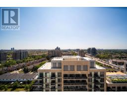 1506ne - 9205 Yonge Street, Richmond Hill, ON L4C6Z2 Photo 22