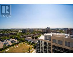 1506ne - 9205 Yonge Street, Richmond Hill, ON L4C6Z2 Photo 23