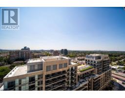 1506ne - 9205 Yonge Street, Richmond Hill, ON L4C6Z2 Photo 24