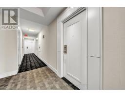 1506ne - 9205 Yonge Street, Richmond Hill, ON L4C6Z2 Photo 25
