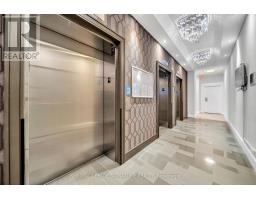 1506ne - 9205 Yonge Street, Richmond Hill, ON L4C6Z2 Photo 26