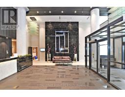 1506ne - 9205 Yonge Street, Richmond Hill, ON L4C6Z2 Photo 28