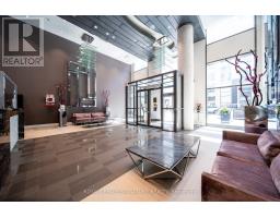 1506ne - 9205 Yonge Street, Richmond Hill, ON L4C6Z2 Photo 29