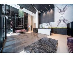 1506ne - 9205 Yonge Street, Richmond Hill, ON L4C6Z2 Photo 30
