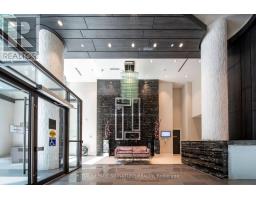 1506ne - 9205 Yonge Street, Richmond Hill, ON L4C6Z2 Photo 31