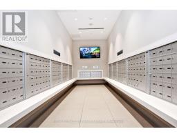 1506ne - 9205 Yonge Street, Richmond Hill, ON L4C6Z2 Photo 32