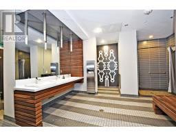 1506ne - 9205 Yonge Street, Richmond Hill, ON L4C6Z2 Photo 33