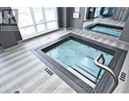 1506ne - 9205 Yonge Street, Richmond Hill, ON L4C6Z2 Photo 34