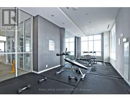 1506ne - 9205 Yonge Street, Richmond Hill, ON L4C6Z2 Photo 35