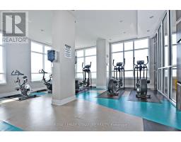 1506ne - 9205 Yonge Street, Richmond Hill, ON L4C6Z2 Photo 36