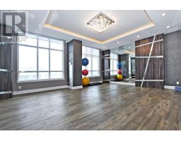 1506ne - 9205 Yonge Street, Richmond Hill, ON L4C6Z2 Photo 37