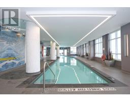 1506ne - 9205 Yonge Street, Richmond Hill, ON L4C6Z2 Photo 38