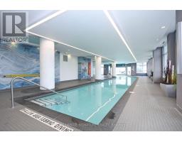 1506ne - 9205 Yonge Street, Richmond Hill, ON L4C6Z2 Photo 39