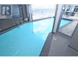 1506ne - 9205 Yonge Street, Richmond Hill, ON L4C6Z2 Photo 40