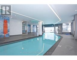 1506ne - 9205 Yonge Street, Richmond Hill, ON L4C6Z2 Photo 41
