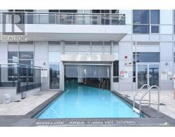 1506ne - 9205 Yonge Street, Richmond Hill, ON L4C6Z2 Photo 43