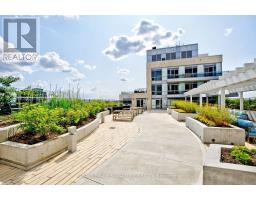 1506ne - 9205 Yonge Street, Richmond Hill, ON L4C6Z2 Photo 44