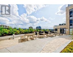 1506ne - 9205 Yonge Street, Richmond Hill, ON L4C6Z2 Photo 46