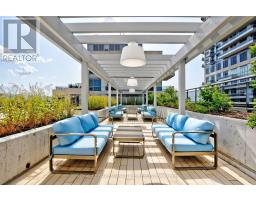 1506ne - 9205 Yonge Street, Richmond Hill, ON L4C6Z2 Photo 47