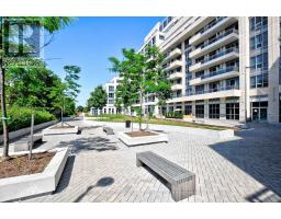 1506ne - 9205 Yonge Street, Richmond Hill, ON L4C6Z2 Photo 48