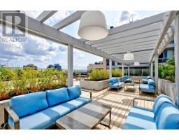 1506ne - 9205 Yonge Street, Richmond Hill, ON L4C6Z2 Photo 49