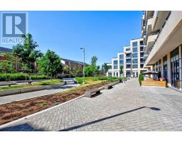 1506ne - 9205 Yonge Street, Richmond Hill, ON L4C6Z2 Photo 50