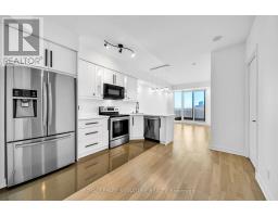1506ne - 9205 Yonge Street, Richmond Hill, ON L4C6Z2 Photo 6