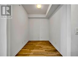 1506ne - 9205 Yonge Street, Richmond Hill, ON L4C6Z2 Photo 7