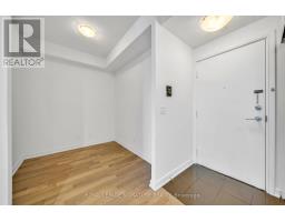 1506ne - 9205 Yonge Street, Richmond Hill, ON L4C6Z2 Photo 8