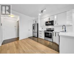 1506ne - 9205 Yonge Street, Richmond Hill, ON L4C6Z2 Photo 9