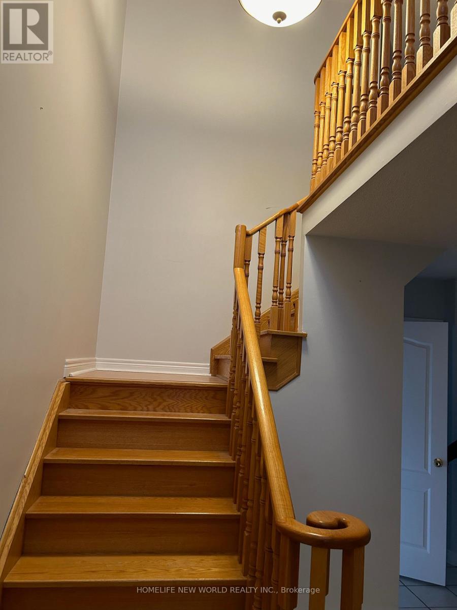 7 ZIPPORA DRIVE, Richmond Hill (Devonsleigh) — photo 2