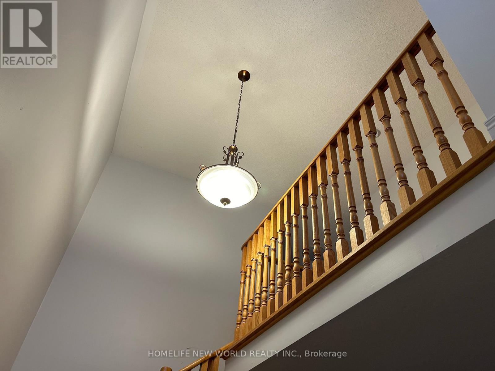 7 ZIPPORA DRIVE, Richmond Hill (Devonsleigh) — photo 3