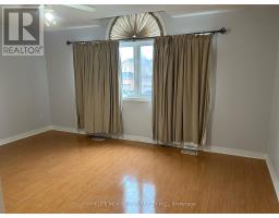 Den - 7 Zippora Drive, Richmond Hill, ON L4S2M6 Photo 10