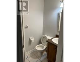 7 Zippora Drive, Richmond Hill, ON L4S2M6 Photo 12