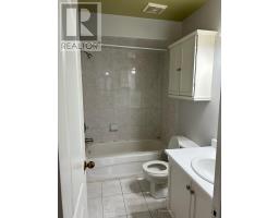 7 Zippora Drive, Richmond Hill, ON L4S2M6 Photo 13