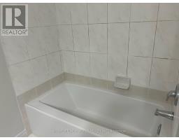 7 Zippora Drive, Richmond Hill, ON L4S2M6 Photo 14