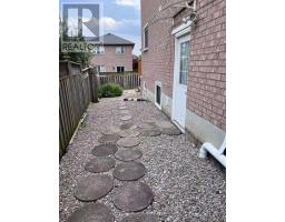 7 Zippora Drive, Richmond Hill, ON L4S2M6 Photo 15