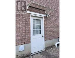 7 Zippora Drive, Richmond Hill, ON L4S2M6 Photo 16